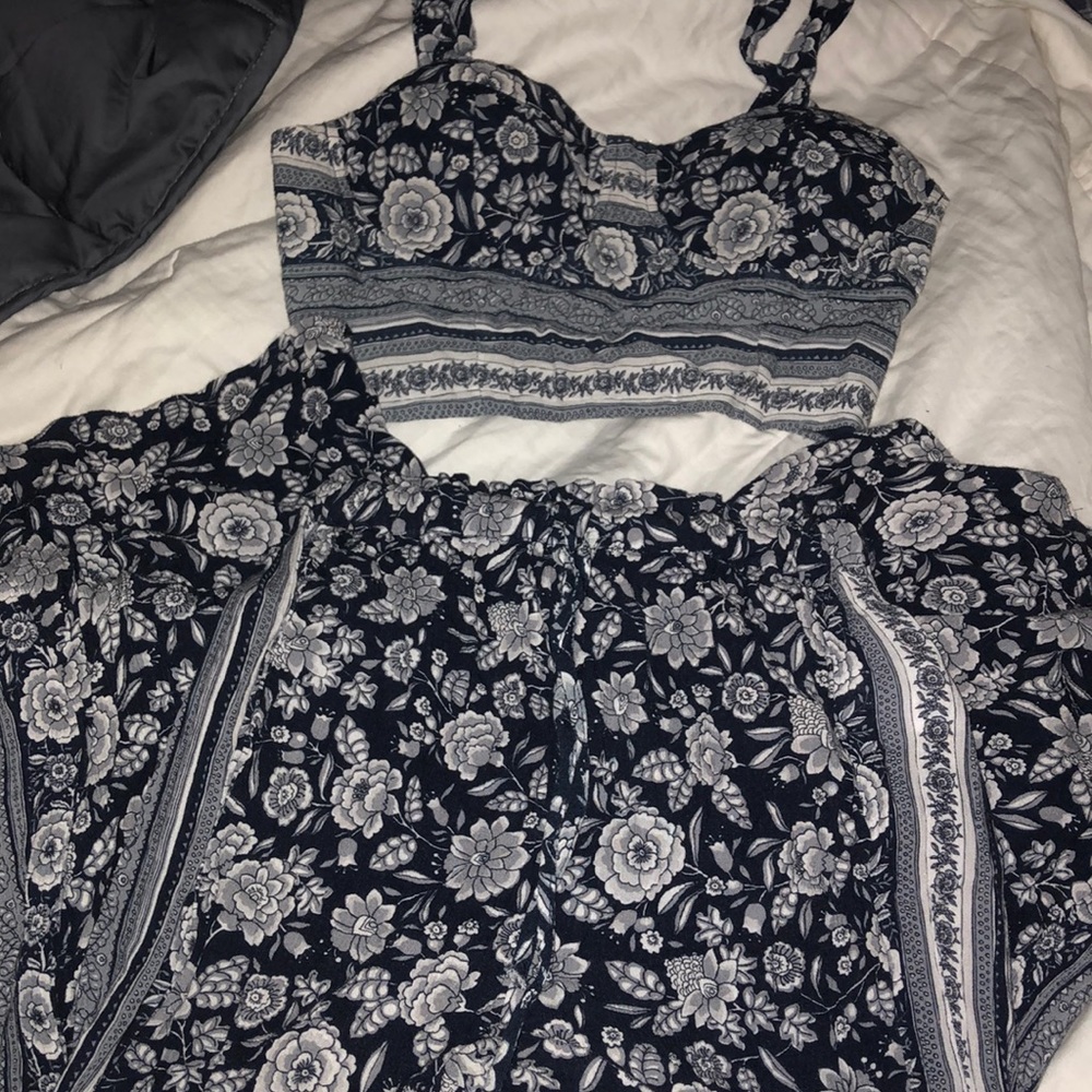 ❌SOLD❌ - Picture 2 of 6